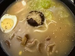 -阳光披萨(辽宁路店)