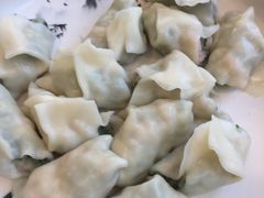 -开口笑·精选水饺