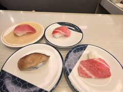 -滨寿司(汇金店)