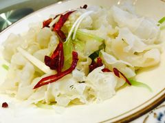 -味茂·老船夫1927(东海东路店)
