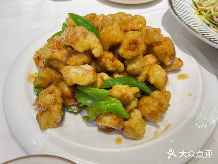 富强酒店(正阳大街店)图片