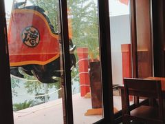 -德天顺盖码饭(人民西路店)