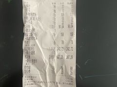 -五姊妹海鲜(火车站店)