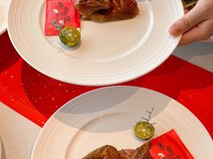 -馋遇江南·精致湖景雅宴(东方之门店)