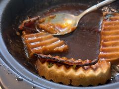 -野蔓果·山野菜(西湖景区·龙井茶田店)