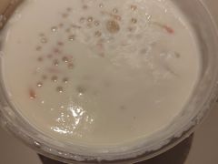 -杨枝金捞甜品(氹仔泉澧店)