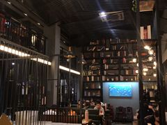 -味仙居(环城南路店)