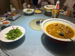 -楚鱼王·河鲜·湖北菜(华农店)