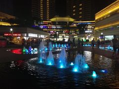 -嘉定宝龙广场