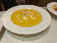 -MIO弥欧洋房西餐厅(中央大街店)