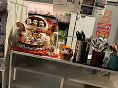 -咖啡·湖(德清店)
