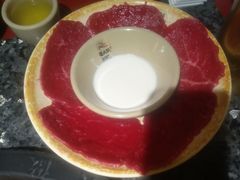 -蜀大侠火锅(寰球文化地标·总府店)