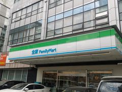 -全家便利店(星湖街店)