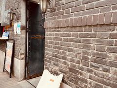 -大象厨房(重庆道店)