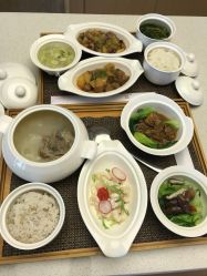 -爱悦月子中心·时光(武侯店)