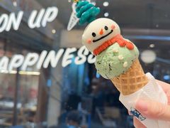 -海比甜店·意式手工冰激淋happy habit gelato