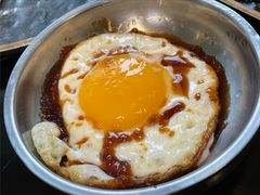 -HONGA HONGA雄家(曹路店)