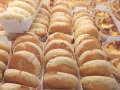 -味多美蛋糕(潘家园店)