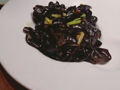 -東大方(湖州白鹭迎店)