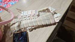 -丁当乐园(经纬汇店)