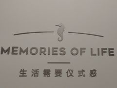 -海马体照相馆(徐州苏宁广场店)