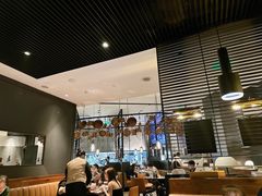 -大头椰·海南椰子鸡火锅(思明万象城店)