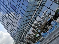 -天和百货(华南MALL店)