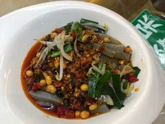 -沱江鱼府(丽江店)
