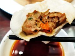 -熙盛源(滨湖万达店)