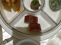 -人间采蜜(海信广场店)