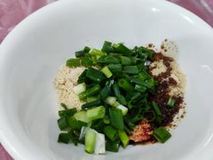 -富源杨记牛肉馆