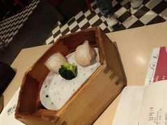 -避风塘(嘉兴八佰伴店)