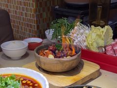 -四小姐的店(泉舜店)