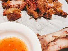 -香浙汇(望京店)