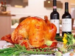 -蝶舍·MAISON PAPILLON