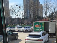 -映像威海·海鲜味道(经区店)