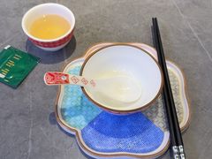 -江南里·新浙菜(苏州大悦城店)