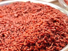 脆哨-丁家脆哨(民生路店)