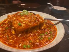 -华豫川酒家(大卫城店)