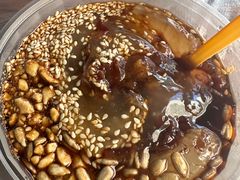-王万妈卤猪脚(青岩交通路)