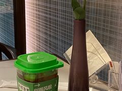 -湖鱼湖·蓉亭食贝(亚运村店)