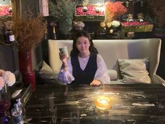 -虹汐诺雅·养生SPA·汤泉足道(胜利路店)
