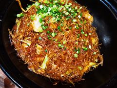 -粤食堂(天津和悦汇店)