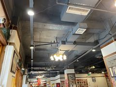 -重庆老火锅王(西安北路店)