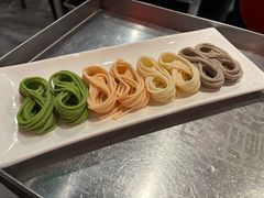 -南门涮肉(上海二店)