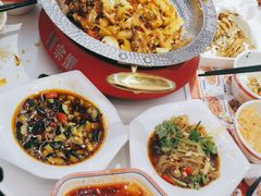 -蟹宗蟹(润达国际五楼店)