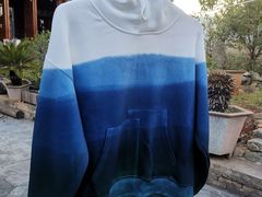 -璞真扎染博物馆