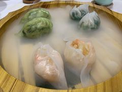 -南海迎宾馆·经典南海菜