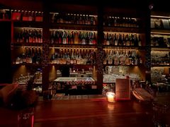 -RMK Shochu Bar(三诺店)