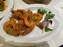 -光明邨大酒家(淮海路店)